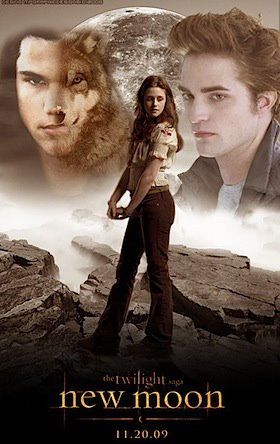 new-moon-movie-poster.jpg